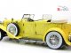    Duesenberg Sj La Grande Torpedo  (Great Gatsby) (Greenlight)