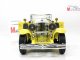    Duesenberg Sj La Grande Torpedo  (Great Gatsby) (Greenlight)