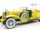    Duesenberg Sj La Grande Torpedo  (Great Gatsby) (Greenlight)