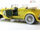    Duesenberg Sj La Grande Torpedo  (Great Gatsby) (Greenlight)