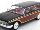    FORD Country Squire 1960 Black/Wood (ModelCar Group (MCG))