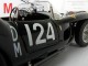     Testa Rossa #DM 124,  (CMC)