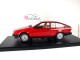      Alfetta GTV 2.0 (Autoart)
