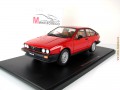   Alfetta GTV 2.0