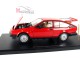      Alfetta GTV 2.0 (Autoart)