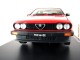      Alfetta GTV 2.0 (Autoart)