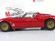      TIPO 33 (Autoart)