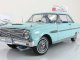       HARD TOP 1963,  (Sunstar)