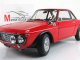     Fulvia 1.6HF,  (Autoart)