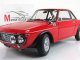     Fulvia 1.6HF,  (Autoart)