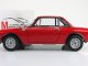     Fulvia 1.6HF,  (Autoart)