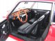     Fulvia 1.6HF,  (Autoart)