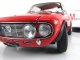     Fulvia 1.6HF,  (Autoart)