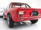     Fulvia 1.6HF,  (Autoart)