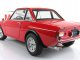     Fulvia 1.6HF,  (Autoart)