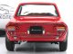     Fulvia 1.6HF,  (Autoart)