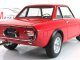     Fulvia 1.6HF,  (Autoart)