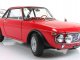     Fulvia 1.6HF,  (Autoart)