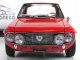     Fulvia 1.6HF,  (Autoart)