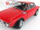     Fulvia 1.6HF,  (Autoart)