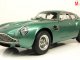      DB4 GT Zagato (CMC)