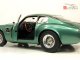      DB4 GT Zagato (CMC)