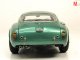      DB4 GT Zagato (CMC)