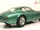      DB4 GT Zagato (CMC)