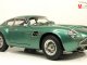      DB4 GT Zagato (CMC)