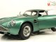      DB4 GT Zagato (CMC)