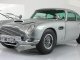      DB5 (Sunstar)