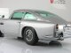      DB5 (Sunstar)