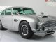      DB5 (Sunstar)