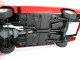      E49,  (Autoart)
