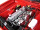      E49,  (Autoart)