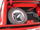      E49,  (Autoart)
