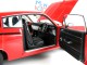      E49,  (Autoart)