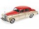    Bentley S2 - 1960 (Minichamps)