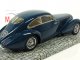     Embiricos (Minichamps)