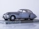    Bentley Embiricos, 1939 (Minichamps)