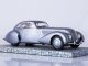    Bentley Embiricos, 1939 (Minichamps)