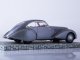    Bentley Embiricos, 1939 (Minichamps)