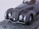    Bentley Embiricos, 1939 (Minichamps)