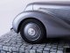    Bentley Embiricos, 1939 (Minichamps)