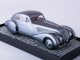    Bentley Embiricos, 1939 (Minichamps)