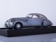    Bentley Embiricos, 1939 (Minichamps)