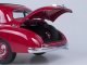    Mercedes-Benz Typ 300 W186, (red) (Norev)