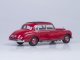    Mercedes-Benz Typ 300 W186, (red) (Norev)