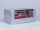    Mercedes-Benz Typ 300 W186, (red) (Norev)