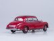    Mercedes-Benz Typ 300 W186, (red) (Norev)